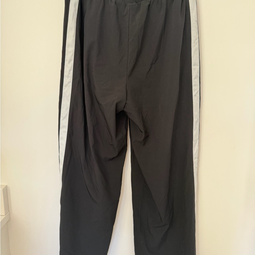 Joy Lab Track Pants - Picture 5 of 5